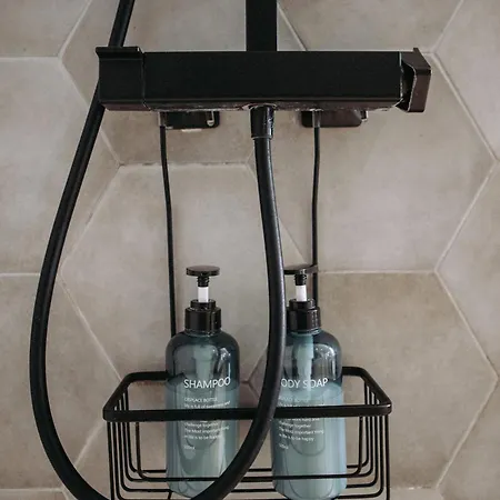 Апартаменты Acogedor Loft En Cabanal Playa Malvarosa Валенсия